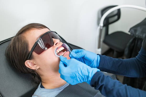 Best Urgent Tooth Repair  in Hazlehurst, MS