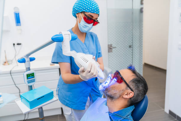 Best Broken Tooth Emergency  in Hazlehurst, MS